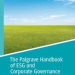 خرید و دانلود نسخه کامل کتاب The Palgrave Handbook of ESG and Corporate Governance