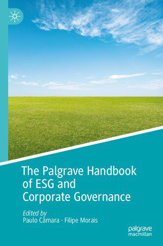 خرید و دانلود نسخه کامل کتاب The Palgrave Handbook of ESG and Corporate Governance_68d76e2cd4cf6.jpeg خرید و دانلود نسخه کامل کتاب The Palgrave Handbook of ESG and Corporate Governance