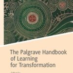 خرید و دانلود نسخه کامل کتاب The Palgrave Handbook of Learning for Transformation