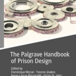 خرید و دانلود نسخه کامل کتاب The Palgrave Handbook of Prison Design