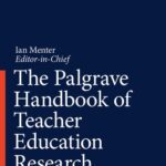 خرید و دانلود نسخه کامل کتاب The Palgrave Handbook of Teacher Education Research