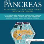 خرید و دانلود نسخه کامل کتاب The Pancreas: An Integrated Textbook of Basic Science, Medicine, and Surgery, 4th Edition