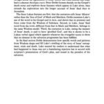 خرید و دانلود نسخه کامل کتاب The Paradox of Salvation: Luke’s Theology of the Cross (Society for New Testament Studies Monograph Series)