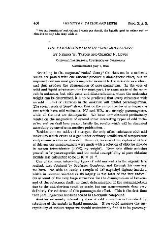 خرید و دانلود نسخه کامل کتاب The Paramagnetism of Odd Molecules_68bf3163b114b.jpeg خرید و دانلود نسخه کامل کتاب The Paramagnetism of Odd Molecules