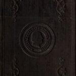 خرید و دانلود نسخه کامل کتاب The Parent’s Guide