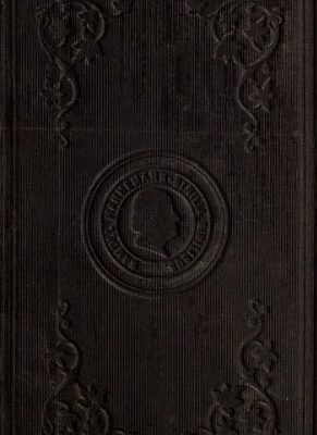 خرید و دانلود نسخه کامل کتاب The Parent’s Guide