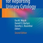 خرید و دانلود نسخه کامل کتاب The Paris System for Reporting Urinary Cytology