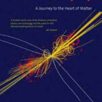 خرید و دانلود نسخه کامل کتاب The Particle Odyssey: A Journey to the Heart of Matter