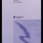 خرید و دانلود نسخه کامل کتاب The Passion To Learn: An Inquiry into Autodidactism