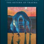 خرید و دانلود نسخه کامل کتاب The Past in the Present: Therapy enactments and the return of trauma