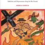 خرید و دانلود نسخه کامل کتاب The Pastoral Clinic: Addiction and Dispossession along the Rio Grande