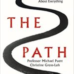 خرید و دانلود نسخه کامل کتاب The Path: A New Way to Think About Everything –  +  Pdf