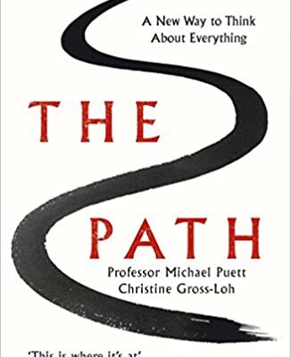 خرید و دانلود نسخه کامل کتاب The Path: A New Way to Think About Everything –  +  Pdf