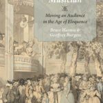 خرید و دانلود نسخه کامل کتاب The Pathetick Musician: Moving an Audience in the Age of Eloquence