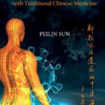 خرید و دانلود نسخه کامل کتاب The Pathogenesis and Treatment of Covid-19 and Long Covid with Traditional Chinese Medicine