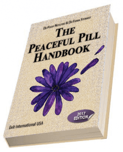 خرید و دانلود نسخه کامل کتاب The Peaceful Pill Handbook (PPeH 2017)_68b72d40b88d6.png خرید و دانلود نسخه کامل کتاب The Peaceful Pill Handbook (PPeH 2017)