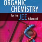 خرید و دانلود نسخه کامل کتاب The Pearson Guide to Organic Chemistry for the JEE Advanced
