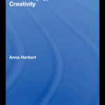 خرید و دانلود نسخه کامل کتاب The Pedagogy of Creativity