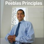 خرید و دانلود نسخه کامل کتاب The Peebles Principles: Tales and Tactics from an Entrepreneur’s Life of Winning Deals, Succeeding in Business, and Creating a Fortune from Scratch