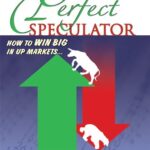 خرید و دانلود نسخه کامل کتاب The Perfect Speculator By  Koteshwar, Brad [2005] –  +  pdf