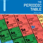 خرید و دانلود نسخه کامل کتاب The Periodic Table (Essential Chemistry)