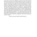 خرید و دانلود نسخه کامل کتاب The Permanent International Criminal Court: Legal and Policy Issues (Studies in International Law)