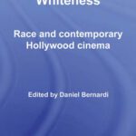 خرید و دانلود نسخه کامل کتاب The Persistence of Whiteness: Race and Contemporary Hollywood Cinema