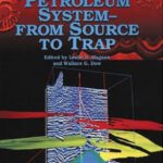 خرید و دانلود نسخه کامل کتاب The Petroleum System: From Source to Trap (AAPG Memoir No. 60)