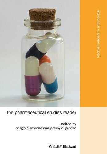 خرید و دانلود نسخه کامل کتاب The Pharmaceutical Studies Reader_68bba55c8bd7c.jpeg خرید و دانلود نسخه کامل کتاب The Pharmaceutical Studies Reader