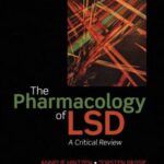 خرید و دانلود نسخه کامل کتاب The pharmacology of LSD: a critical review