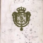 خرید و دانلود نسخه کامل کتاب The Philippines: history, geography, customs, agriculture, industry and commerce of the Spanish colonies in Oceania