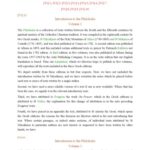 خرید و دانلود نسخه کامل کتاب The Philokalia: The Complete Text