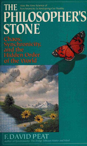خرید و دانلود نسخه کامل کتاب The Philosopher’s Stone: Chaos, Synchronicity, and the Hidden Order of the World_68bd48db67cec.jpeg خرید و دانلود نسخه کامل کتاب The Philosopher’s Stone: Chaos, Synchronicity, and the Hidden Order of the World