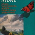 خرید و دانلود نسخه کامل کتاب The Philosopher’s Stone: Chaos, Synchronicity, and the Hidden Order of the World