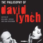 خرید و دانلود نسخه کامل کتاب The Philosophy of David Lynch (The Philosophy of Popular Culture)