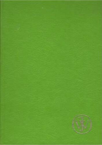 خرید و دانلود نسخه کامل کتاب The Philosophy of Quantum Mechanics: The Interpretations of Quantum Mechanics in Historical Perspective_68bd24d6a3534.jpeg خرید و دانلود نسخه کامل کتاب The Philosophy of Quantum Mechanics: The Interpretations of Quantum Mechanics in Historical Perspective