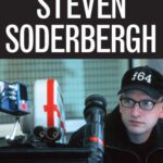 خرید و دانلود نسخه کامل کتاب The Philosophy of Steven Soderbergh