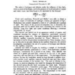 خرید و دانلود نسخه کامل کتاب The Photochemical Union of Hydrogen and Chlorine