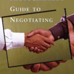 خرید و دانلود نسخه کامل کتاب The Photographer’s Guide to Negotiating