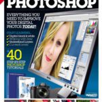 خرید و دانلود نسخه کامل کتاب The Photographers’ Guide to Photoshop