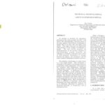 خرید و دانلود نسخه کامل کتاب The Physical and Metallurgical Aspects of Hydrogen in Metals