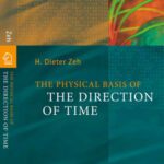 خرید و دانلود نسخه کامل کتاب The physical basis of the direction of time