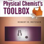 خرید و دانلود نسخه کامل کتاب The Physical Chemist’s Toolbox
