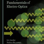 خرید و دانلود نسخه کامل کتاب The Physical Fundamentals of Electro-Optics