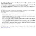 خرید و دانلود نسخه کامل کتاب The Physical Geography Geology Mineral