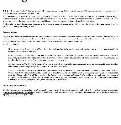 خرید و دانلود نسخه کامل کتاب The Physical Geography Geology Mineral