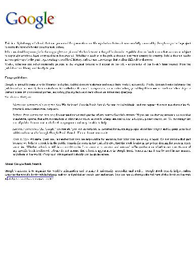 خرید و دانلود نسخه کامل کتاب The Physical Geography Geology Mineral_68c0739daeda7.jpeg خرید و دانلود نسخه کامل کتاب The Physical Geography Geology Mineral