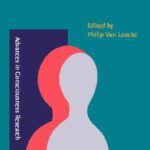 خرید و دانلود نسخه کامل کتاب The Physical Nature of Consciousness