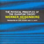 خرید و دانلود نسخه کامل کتاب The Physical Principles of the Quantum Theory