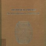 خرید و دانلود نسخه کامل کتاب The physical universe: an introduction to astronomy